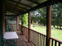 Hawke Brook Chalets Pemberton Zewnętrze zdjęcie